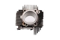 Front cylinder liner 005780 Ducati Monster 620 ie ZDMM400 137 M4 02-06