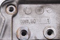 Front cylinder liner 005780 Ducati Monster 620 ie ZDMM400 137 M4 02-06