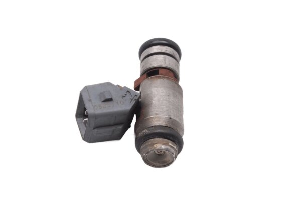 Brandstofinjector, achterste brandstofinjector Ducati Monster 620 ie ZDMM400 137 M4 02-06