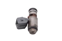 Brandstofinjector, achterste brandstofinjector Ducati...