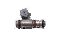 Brandstofinjector, achterste brandstofinjector Ducati...