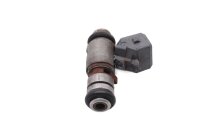 Brandstofinjector, achterste brandstofinjector Ducati Monster 620 ie ZDMM400 137 M4 02-06