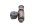 Brandstofinjector, achterste brandstofinjector Ducati Monster 620 ie ZDMM400 137 M4 02-06