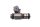 Brandstofinjector, achterste brandstofinjector Ducati Monster 620 ie ZDMM400 137 M4 02-06