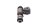 Brandstofinjector, achterste brandstofinjector Ducati Monster 620 ie ZDMM400 137 M4 02-06