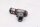 Brandstofinjector, achterste brandstofinjector Ducati Monster 620 ie ZDMM400 137 M4 02-06