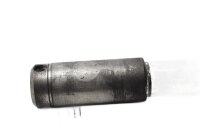 Framhjulsaxel, framaxel, lagerfäste, fäste Honda CB 1300 SC40 98-02