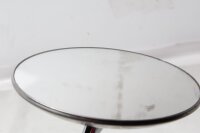 Spiegel rund chrom rechts Rückblick Lenkerseite Honda CB 1300 SC40 98-02