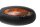 Intermitente delantero derecho, indicador en el manillar, luz de posición naranja Honda CB 1300 SC40 98-02