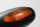 Intermitente delantero derecho, indicador en el manillar, luz de posición naranja Honda CB 1300 SC40 98-02