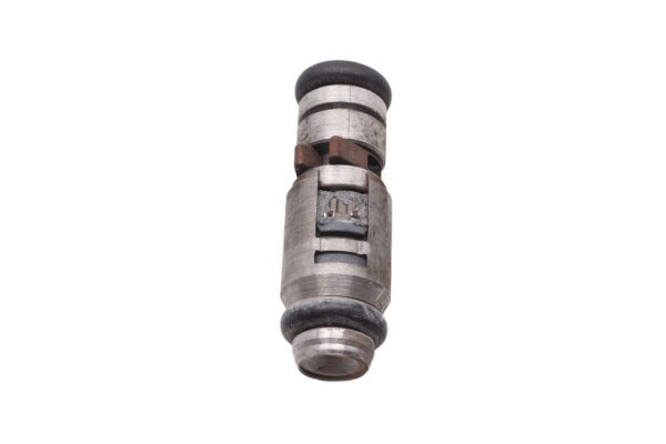 Voorste injectormondstuk, injectorklep Ducati Monster 620 ie ZDMM400 137 M4 02-06