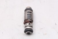 Voorste injectormondstuk, injectorklep Ducati Monster 620 ie ZDMM400 137 M4 02-06