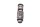 Voorste injectormondstuk, injectorklep Ducati Monster 620 ie ZDMM400 137 M4 02-06