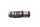 Voorste injectormondstuk, injectorklep Ducati Monster 620 ie ZDMM400 137 M4 02-06