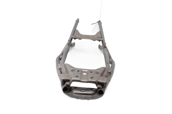Takarunko, rungon kiinnike, takasarvan kiinnitysvahvike KTM Duke 125 22-22