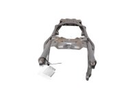 Takarunko, rungon kiinnike, takasarvan kiinnitysvahvike KTM Duke 125 22-22
