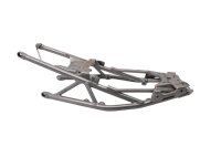Takarunko, rungon kiinnike, takasarvan kiinnitysvahvike KTM Duke 125 22-22