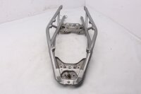 Takarunko, rungon kiinnike, takasarvan kiinnitysvahvike KTM Duke 125 22-22
