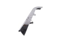 Chain guard sprocket cover Harley-Davidson Fat Boy 1900...