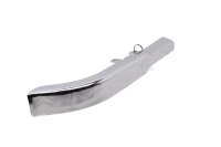 Chain guard sprocket cover Harley-Davidson Fat Boy 1900...