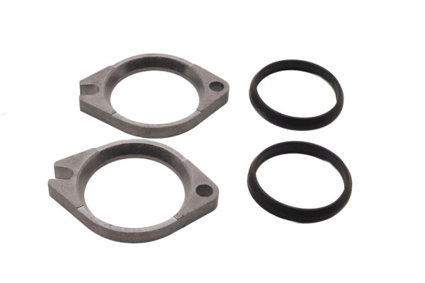 Vergaserdichtung Ansaugstutzen Harley-Davidson Electra Glide 1442 FLHT 06-06