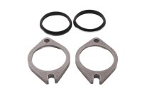 Vergaserdichtung Ansaugstutzen Harley-Davidson Electra Glide 1442 FLHT 06-06