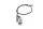 Seat lock Bowden cable lock seat lock Yamaha MT-03 660 13-13