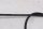 Seat lock Bowden cable lock seat lock Yamaha MT-03 660 13-13