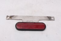 Achterreflectorhouder Ducati Monster 620 ie ZDMM400 137...