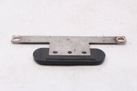 Reflektor Halter hinten Rückstrahler Ducati Monster 620 ie ZDMM400 137 M4 02-06