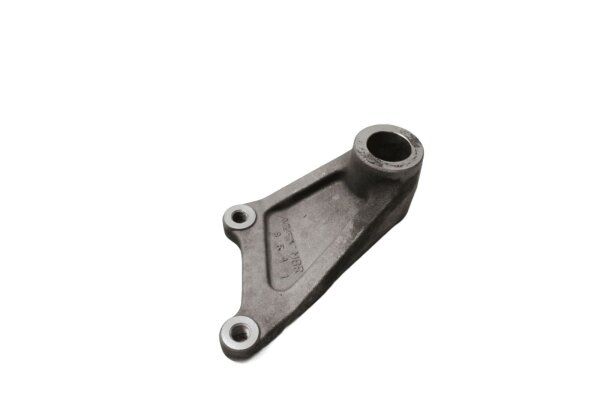 Bakre bromsoksfäste monteringsfäste bromsok Honda CB 1300 SC40 98-02