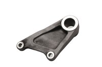 montagebeugel voor de achterremklauw Honda CB 1300 SC40...
