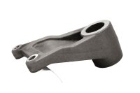 Bakre bromsoksfäste monteringsfäste bromsok Honda CB 1300 SC40 98-02