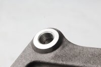 Bakre bromsoksfäste monteringsfäste bromsok Honda CB 1300 SC40 98-02