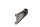 Bakre bromsoksfäste monteringsfäste bromsok Honda CB 1300 SC40 98-02