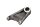 Bakre bromsoksfäste monteringsfäste bromsok Honda CB 1300 SC40 98-02