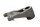 Bakre bromsoksfäste monteringsfäste bromsok Honda CB 1300 SC40 98-02