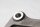 Bakre bromsoksfäste monteringsfäste bromsok Honda CB 1300 SC40 98-02