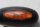 Vasen etuvilkku, oranssi, ruuvikiinnityskotelo Honda CB 1300 SC40 98-02