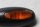 Vasen etuvilkku, oranssi, ruuvikiinnityskotelo Honda CB 1300 SC40 98-02