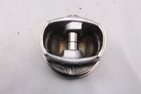 Piston, piston pin, cylinder bore Ducati Monster 620 ie ZDMM400 137 M4 02-06