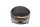 Piston, piston pin, cylinder bore Ducati Monster 620 ie ZDMM400 137 M4 02-06