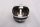 Piston, piston pin, cylinder bore Ducati Monster 620 ie ZDMM400 137 M4 02-06