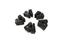 Gummidämpfer Kardan Hinterradantrieb Antriebsgummi...