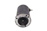 Startmotor aandrijving 100-401 Ducati Monster 620 ie...