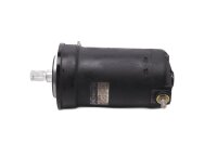 Startmotor aandrijving 100-401 Ducati Monster 620 ie...
