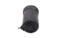 Startmotor aandrijving 100-401 Ducati Monster 620 ie ZDMM400 137 M4 02-06