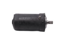 Startmotor aandrijving 100-401 Ducati Monster 620 ie ZDMM400 137 M4 02-06
