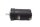 Startmotor aandrijving 100-401 Ducati Monster 620 ie ZDMM400 137 M4 02-06
