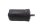 Startmotor aandrijving 100-401 Ducati Monster 620 ie ZDMM400 137 M4 02-06